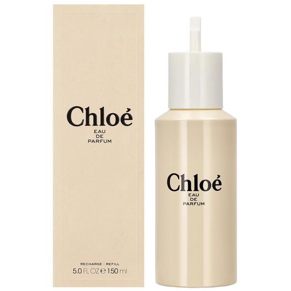Chloe（クロエ） オードパルファム リフィル EDP 150ml【香水