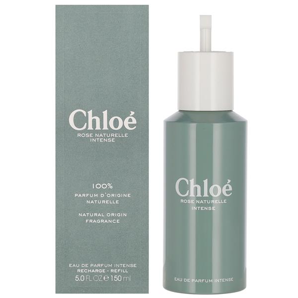 Chloe（クロエ） ローズナチュレル インテンス オードパルファム