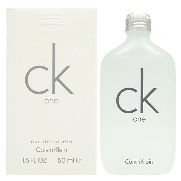 Calvin Klein（カルバン・クライン） カルバン クライン シーケーワン