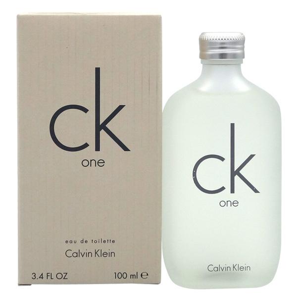 Gorgelen geloof Il カルバン クライン シーケーワン EDT SP 100ml CALVIN KLEIN CK ONE メンズ レディース  【新旧パッケージ混在】【送料無料】 :CK001-100:香水フレグランスPARFUM de EARTH - 通販 - Yahoo!ショッピング