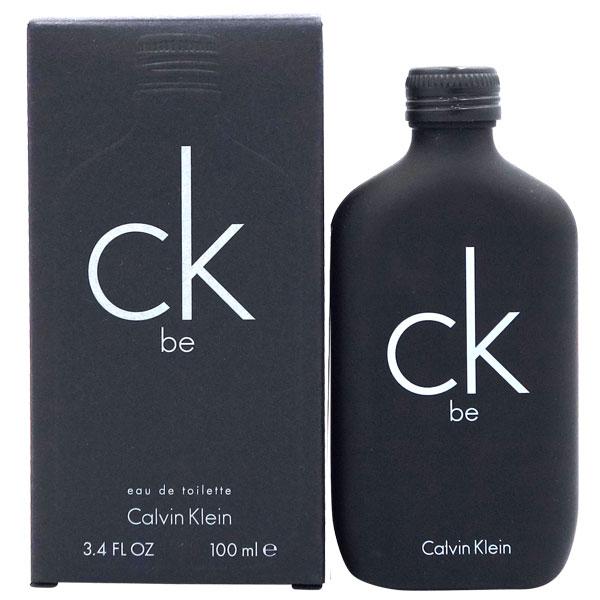 Calvin Klein（カルバン・クライン） カルバン クライン シーケービー