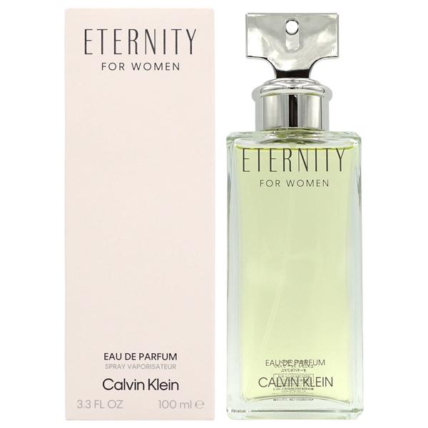 Calvin Klein（カルバン・クライン） 並行輸入品 香水 カルバン