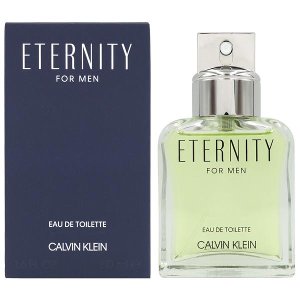 Calvin Klein（カルバン・クライン） 香水 カルバン クライン