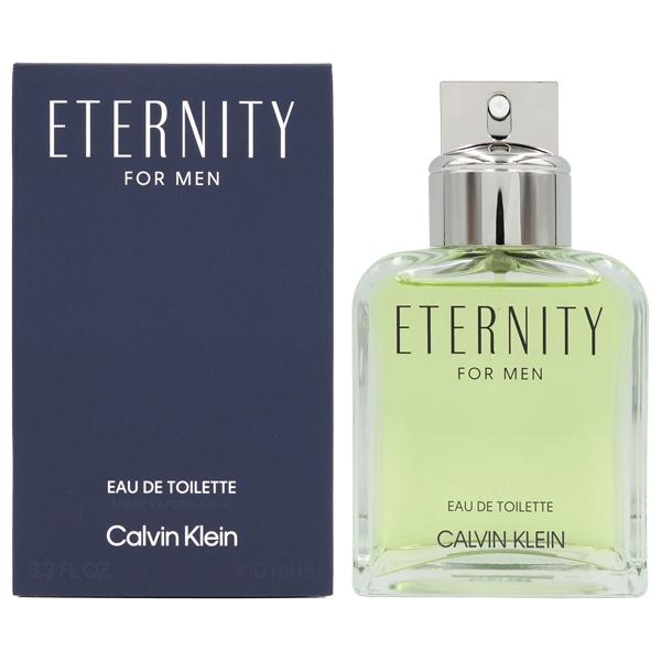 Calvin Klein（カルバン・クライン） 香水 カルバン クライン
