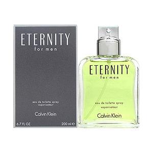 Calvin Klein（カルバン・クライン） 並行輸入品 香水 カルバン