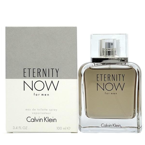 カルバン クライン エタニティ ナウ フォーメン Edt Sp 100ml 香水 メンズ Ck1 100 香水フレグランスparfum De Earth 通販 Yahoo ショッピング