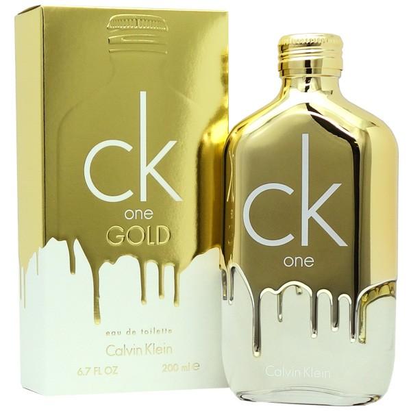 カルバン クライン CALVIN KLEIN シーケーワン ゴールド EDT SP 200ml CALVIN KLEIN CK ONE GOLD 【香水 フレグランス】 :CK132-200:PARFUM de EARTH - 通販 - Yahoo!ショッピング カルバン クライン CALVIN KLEIN シーケーワン ゴールド EDT SP 200ml CALVIN KLEIN CK ONE GOLD 【香水 フレグランス】 :CK132-200:PARFUM de EARTH - 通販 - Yahoo!ショッピング