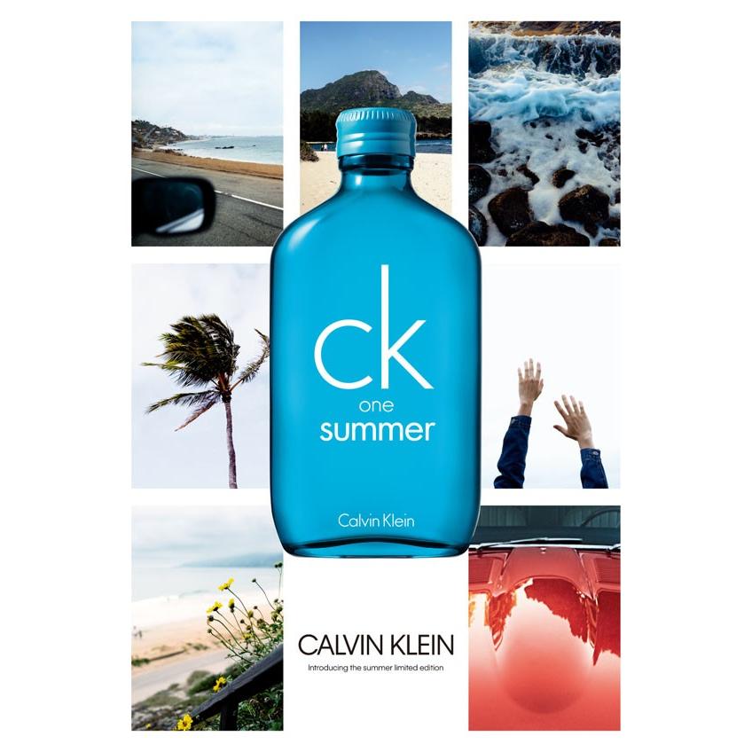 Calvin Klein（カルバン・クライン） 並行輸入品 カルバン クライン