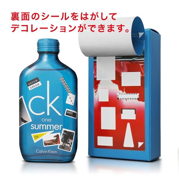 Calvin Klein（カルバン・クライン） 並行輸入品 カルバン クライン