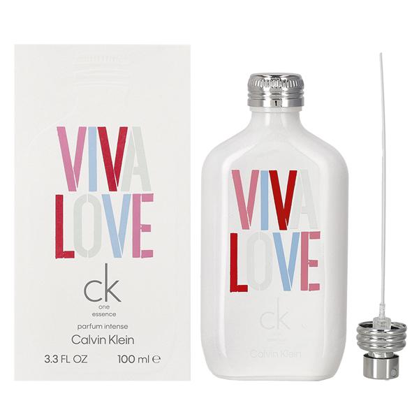 Calvin Klein（カルバン・クライン） カルバン クライン シーケーワン