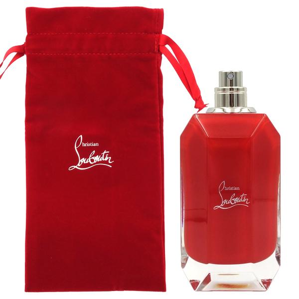 クリスチャン ルブタン CHRISTIAN LOUBOUTIN ルビファンク リフィル
