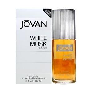 ジョーバン Jovan ホワイトムスク フォーメン Col Sp ml 香水 メンズ Cot03 0n 香水フレグランスparfum De Earth 通販 Yahoo ショッピング