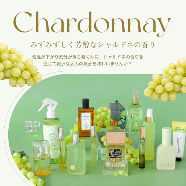 RISINGWAVE（ライジングウェーブ） エフォートレス EDC SP 45ml【数量
