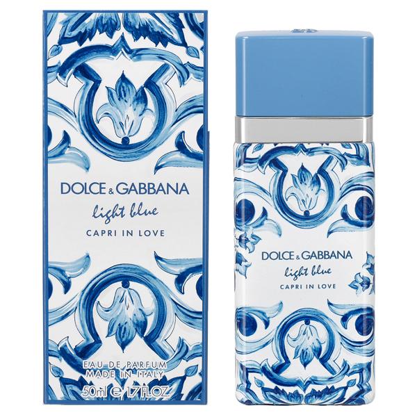 DOLCE&GABBANA BEAUTY ドルチェ＆ガッバーナ DOLCE＆GABBANA ライト