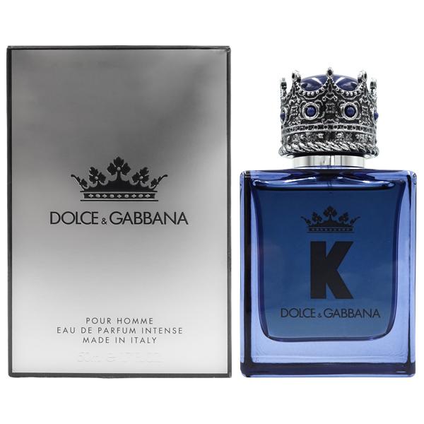 DOLCE&GABBANA（ドルチェ & ガッバーナ） 香水 ケーバイ