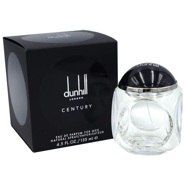 dunhill CENTURY 香水 135ml dunhill（ダンヒル） 香水 センチュリー EDP SP 135ml CENTURY