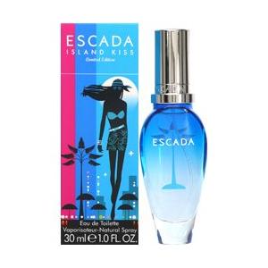 ESCADA（エスカーダ） 並行輸入品 香水【感謝セール】エスカーダ