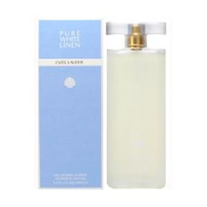 ESTEE LAUDER（エスティローダー） 香水 ピュア ホワイトリネン EDP SP