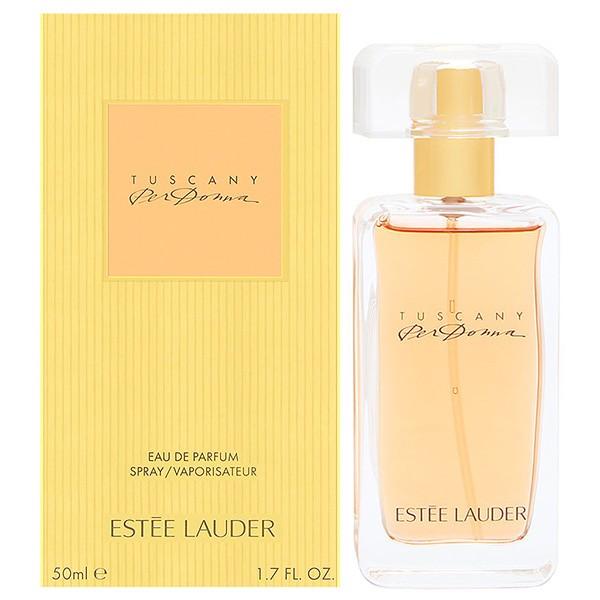 ESTEE LAUDER（エスティローダー） 香水 タスカニー ペル ドンナ EDP