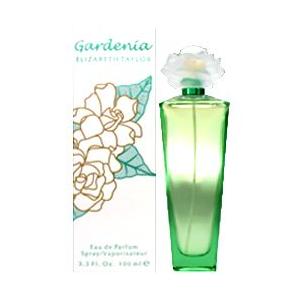 エリザベス テイラー ガーデニア Edp Sp 100ml 香水 フレグランス Et002 100 香水フレグランスparfum De Earth 通販 Yahoo ショッピング