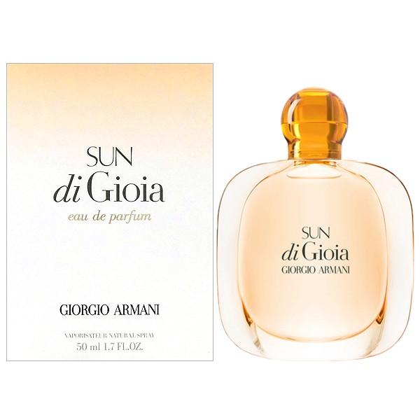 ARMANI（アルマーニ） 香水 ジョルジオ アルマーニサン ディ ジョイア