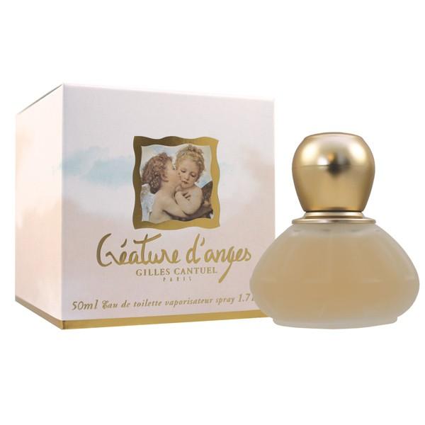 gilles-cantuel-edt-sp-50ml-creature-d-anges-eau