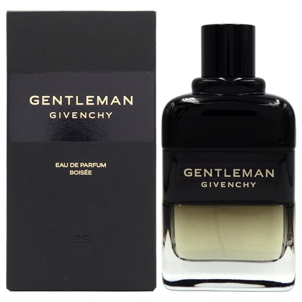 ジバンシイ ジェントルマンボワゼ E/P 100ml 香水 GIVENCHY（ジバンシィ） ジバンシイ ジェントルマン ボワゼ EDP SP