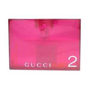 香水 グッチ GUCCI ラッシュ2 EDT SP 30ml GUCCI 【送料無料】【メンズ】 【レディース】 フレグランス :GU009