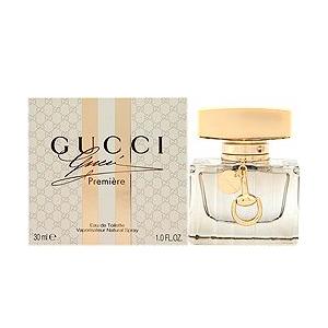 【最大1,000円offクーポン】香水 グッチ GUCCI グッチ バイ グッチ プルミエール EDT SP 30ml オードトワレ  フレグランス ギフト｜parfumearth