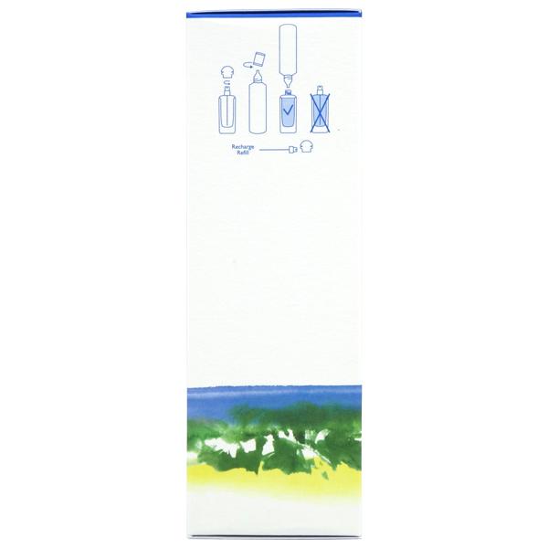 HERMES（エルメス） 並行輸入品 香水 地中海の庭 EDT SP 100ml 送料