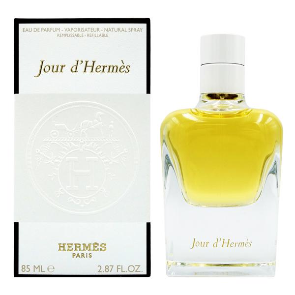 エルメス ジュールドゥエルメス オーデパルファム 85ml 香水 HERMES（エルメス） 香水 ジュール ドゥ HERMES EDP SP 85ml 送料無料