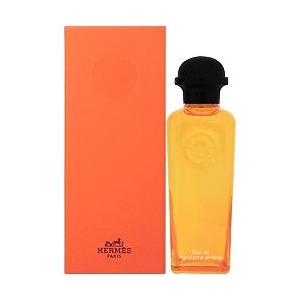 夏セール開催中 Max80 Off エルメス Hermes メンズ レディース 香水 送料無料 100ml Sp Edc アンブレ マンダリン オードゥ Hermes エルメス 香水 香水 Cbd Habitat Com