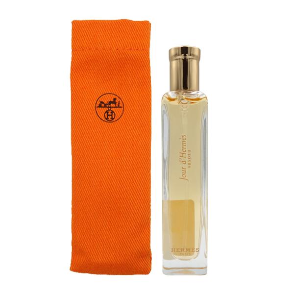 HERMES（エルメス） 並行輸入品 ジュール ドゥ アブソリュ EDP SP 15ml
