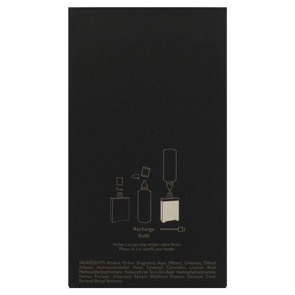 HERMES（エルメス） テール ドゥ アンタンス（インテンス） EDP SP