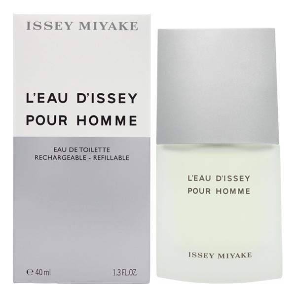 ISSEY MIYAKE（イッセイミヤケ） 香水 ロード イッセイ プールオム EDT