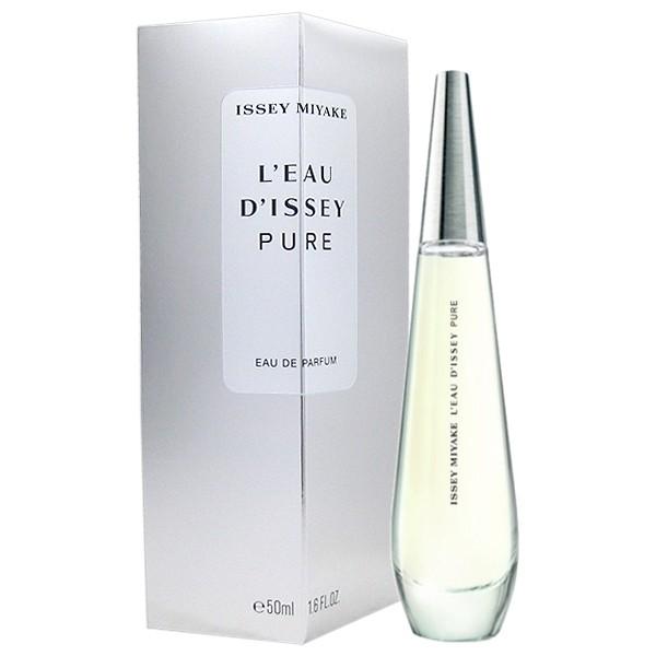ISSEY MIYAKE（イッセイミヤケ） 香水 イッセイ ミヤケ ロード