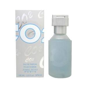 ジャンヌ・アルテス（JEANNE ARTHES） 香水 CO2 プールオム EDP SP
