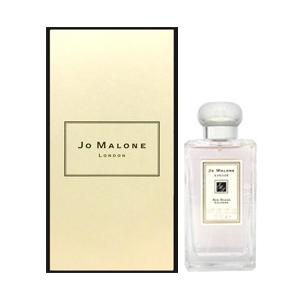 JO MALONE LONDON（ジョーマローンロンドン） 香水 ジョーマローン JO