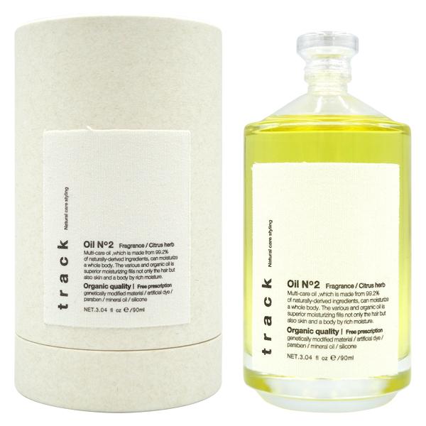 JoelRoty（ジョエルロティ） トラック オイル No.2 90ml track oil