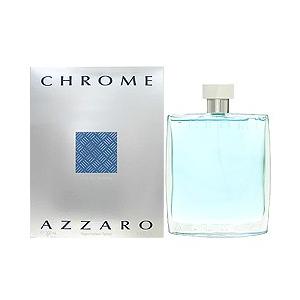香水 ロリス・アザロ クローム EDT SP 200ml【メンズ】フレグランス ギフト 並行輸入品 父の日
