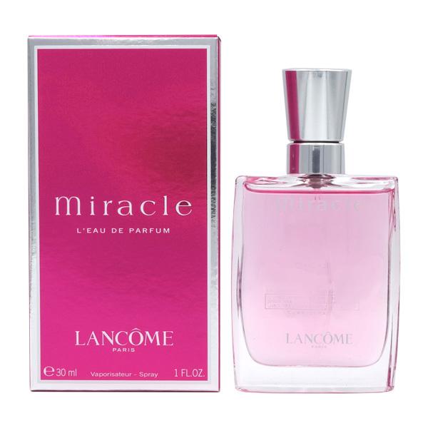 LANCOME（ランコム） 並行輸入品 香水ランコム ミラク EDP SP 30ml