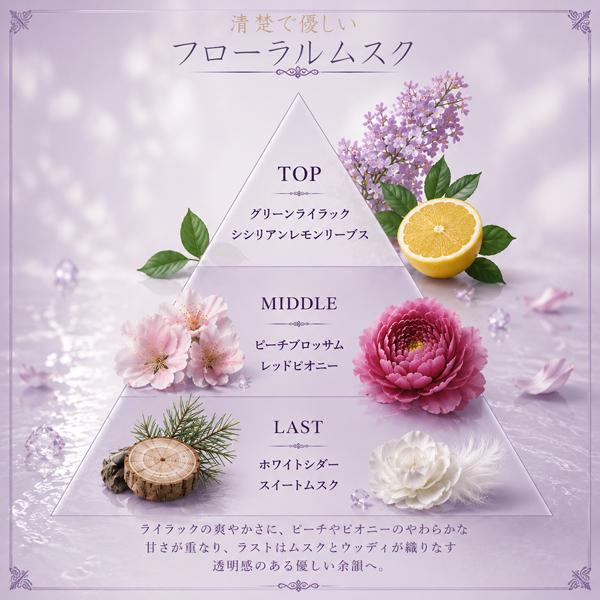 LANVIN（ランバン） 香水 エクラ ドゥ アルページュ EDP SP 100ml 送料