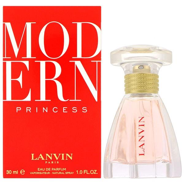 LANVIN（ランバン） 香水 モダン プリンセス EDP SP 30ml【レディース