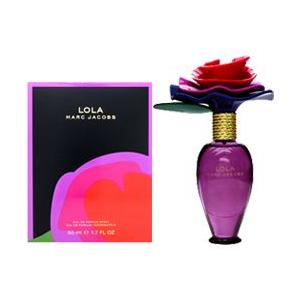MARC JACOBS（マーク・ジェイコブス） 香水 ロラ EDP SP 50ml