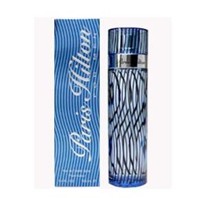 パリス ヒルトン（Paris Hilton） 香水 フォーメン EDT SP 100ml