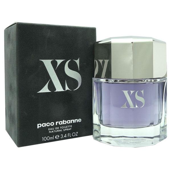 Paco Rabanne 【最大1,000円offクーポン】香水 パコ ラバンヌ エクセス 