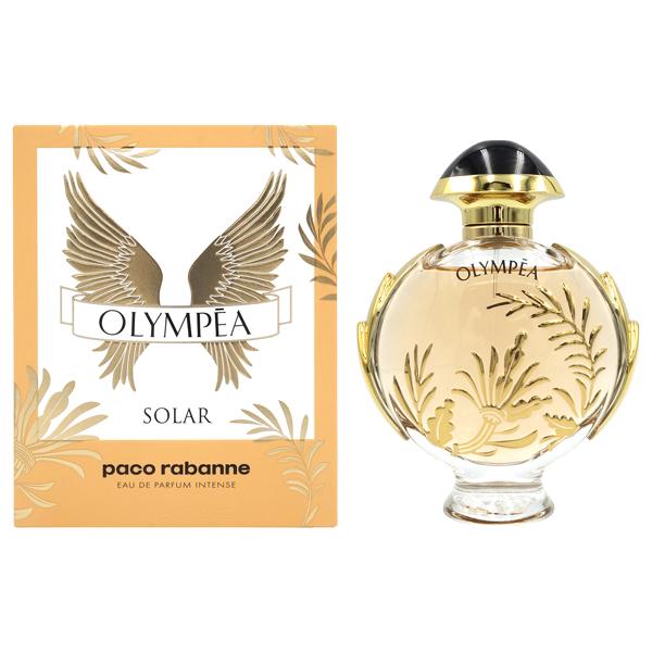 Paco Rabanne 【最大1000円offクーポン】パコ ラバンヌ PACO RABANNE 