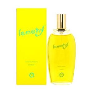 パームツリー レモニー Edp Sp 80ml 送料無料 香水 フレグランス 母の日 ギフト Pt003 080 香水フレグランスparfum De Earth 通販 Yahoo ショッピング