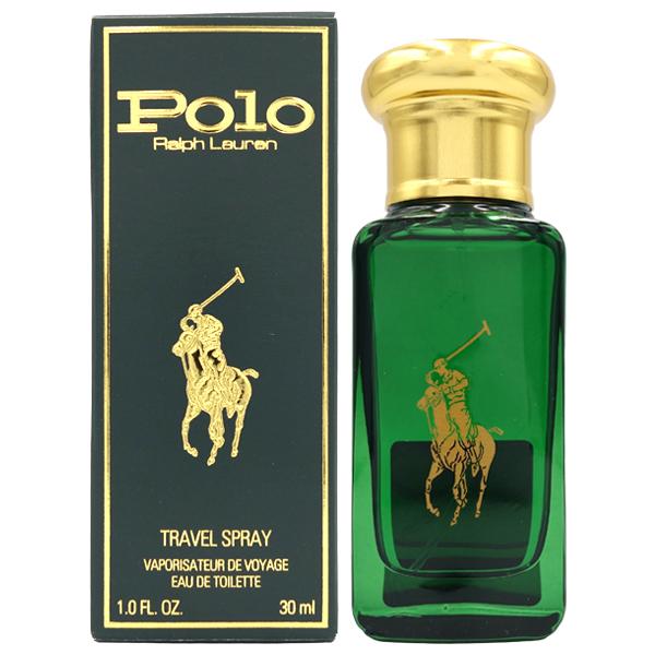 ラルフローレン　香水 POLO RALPH LAUREN（ポロ・ラルフローレン） ラルフ ローレン RALPH