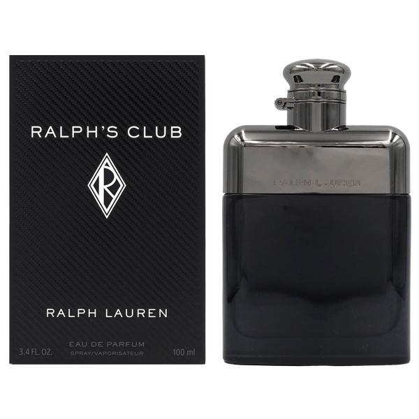 POLO RALPH LAUREN（ポロ・ラルフローレン） ラルフ ローレン RALPH
